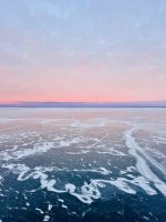 4. Tag - Fahrt von Vaasa nach Umeå mit der Wasalinie &ndash; &copy; Christin Kuschka (Eberhardt TRAVEL)