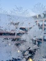 6. Tag - Eisblumen in Helsinki  &ndash; &copy; Christin Kuschka (Eberhardt TRAVEL)