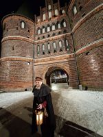 Lübeck - 