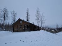 Jämsä - Himos Center  &ndash; &copy; Katrin Deutschbein (Eberhardt TRAVEL)