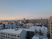 Vaasa &ndash; &copy; Katrin Deutschbein (Eberhardt TRAVEL)