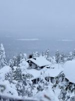 Syöte, Finnland &ndash; &copy; Manuel González Urrutia (Eberhardt TRAVEL)