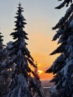 Syöte, Finnland &ndash; &copy; Manuel González Urrutia (Eberhardt TRAVEL)
