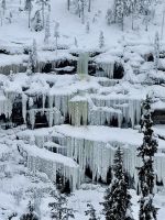 Pernu, Finnland &ndash; &copy; Manuel González Urrutia (Eberhardt TRAVEL)