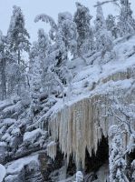 Pernu, Finnland &ndash; &copy; Manuel González Urrutia (Eberhardt TRAVEL)
