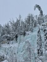 Pernu, Finnland