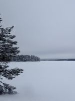 Posio, Finnland