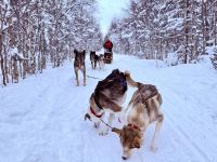 Jurmu, Finnland