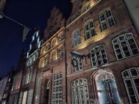 &copy; Katrin Deutschbein (Eberhardt TRAVEL)