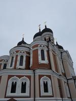 23_Tallinn &ndash; &copy; Jörg Nesse (Eberhardt TRAVEL)