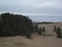 kALIJOKI (3) &ndash; &copy; Katrin Kerpa (Eberhardt TRAVEL)