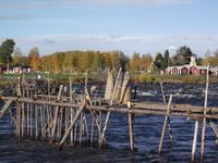 kUKKOLSTROMSCHNELLEN (11) &ndash; &copy; Katrin Kerpa (Eberhardt TRAVEL)