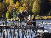 kUKKOLSTROMSCHNELLEN (12) &ndash; &copy; Katrin Kerpa (Eberhardt TRAVEL)