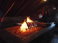 kUKKOLSTROMSCHNELLEN (26) &ndash; &copy; Katrin Kerpa (Eberhardt TRAVEL)