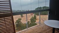Kalajoki (1) &ndash; &copy; Katrin Kerpa (Eberhardt TRAVEL)