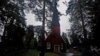 Kempele (2) &ndash; &copy; Katrin Kerpa (Eberhardt TRAVEL)
