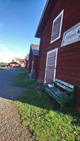 KukkolaStromschnellen (7) &ndash; &copy; Katrin Kerpa (Eberhardt TRAVEL)