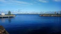 manamansalaisle (17) &ndash; &copy; Katrin Kerpa (Eberhardt TRAVEL)