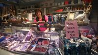 Oulu, Finnland (5) &ndash; &copy; Katrin Kerpa (Eberhardt TRAVEL)