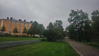 Oulu, Finnland (17) &ndash; &copy; Katrin Kerpa (Eberhardt TRAVEL)