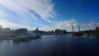 Oulu,finnland (3)