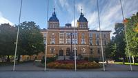 Oulu,finnland (7) &ndash; &copy; Katrin Kerpa (Eberhardt TRAVEL)
