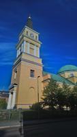 Oulu,finnland (8) &ndash; &copy; Katrin Kerpa (Eberhardt TRAVEL)