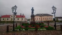 Raahe (11) &ndash; &copy; Katrin Kerpa (Eberhardt TRAVEL)