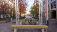 Rovaniemi (4) &ndash; &copy; Katrin Kerpa (Eberhardt TRAVEL)