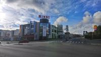 Rovaniemi (5) &ndash; &copy; Katrin Kerpa (Eberhardt TRAVEL)