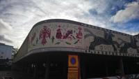 Rovaniemi (7) &ndash; &copy; Katrin Kerpa (Eberhardt TRAVEL)