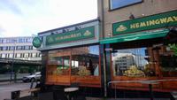 Rovaniemi (11) &ndash; &copy; Katrin Kerpa (Eberhardt TRAVEL)