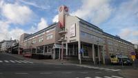 Rovaniemihotel &ndash; &copy; Katrin Kerpa (Eberhardt TRAVEL)