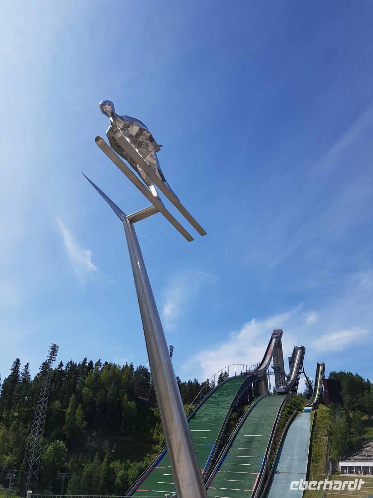 005_weiter über Lahti &ndash; &copy; Jörg Nesse (Eberhardt TRAVEL)