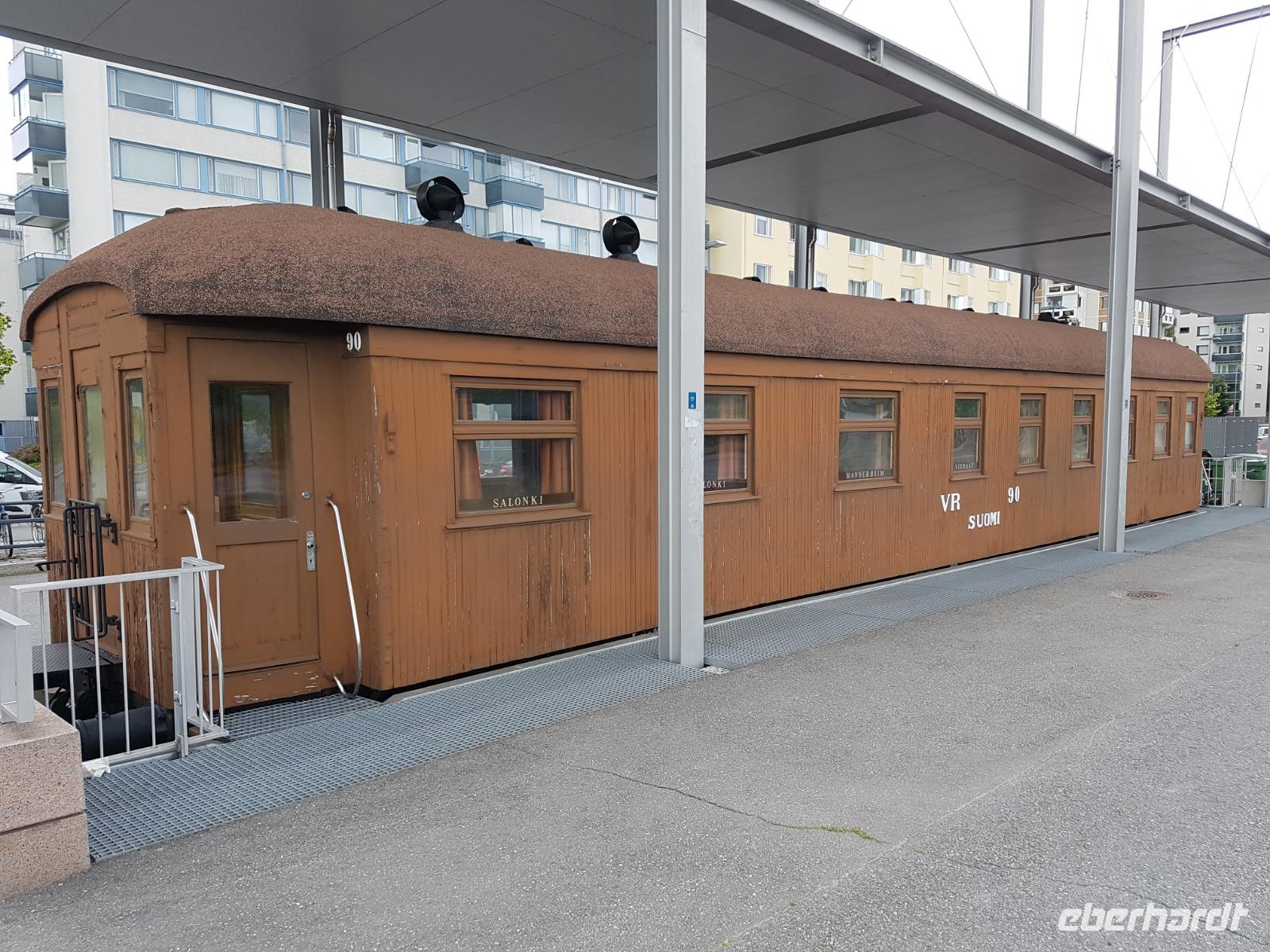 009_Mikkeli &ndash; &copy; Jörg Nesse (Eberhardt TRAVEL)