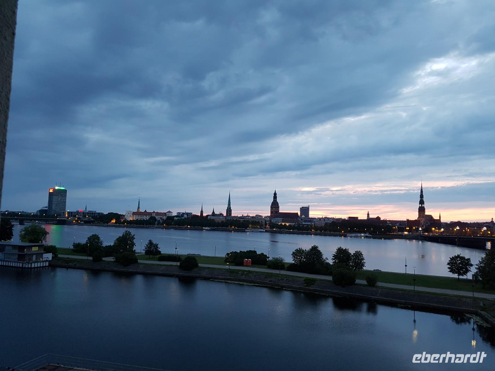 028_von Riga über Bialystok nach Hause &ndash; &copy; Jörg Nesse (Eberhardt TRAVEL)