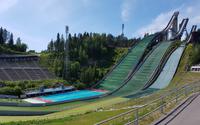 006_Lahti &ndash; &copy; Jörg Nesse (Eberhardt TRAVEL)