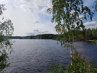 017_Südsavo &ndash; &copy; Jörg Nesse (Eberhardt TRAVEL)