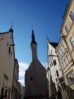 026_Tallin &ndash; &copy; Jörg Nesse (Eberhardt TRAVEL)