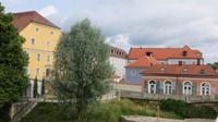 Regensburg &ndash; &copy; Kerstin Hugel (Eberhardt TRAVEL)
