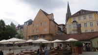 Regensburg &ndash; &copy; Kerstin Hugel (Eberhardt TRAVEL)