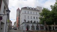 Regensburg