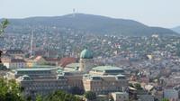 Budapest &ndash; &copy; Kerstin Hugel (Eberhardt TRAVEL)