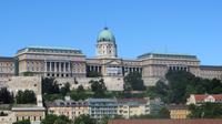 Budapest &ndash; &copy; Kerstin Hugel (Eberhardt TRAVEL)