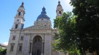 Budapest &ndash; &copy; Kerstin Hugel (Eberhardt TRAVEL)