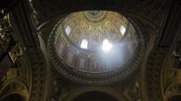 Budapest &ndash; &copy; Kerstin Hugel (Eberhardt TRAVEL)