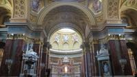 Budapest  &ndash; &copy; Kerstin Hugel (Eberhardt TRAVEL)
