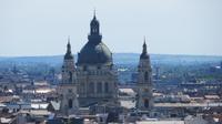 Budapest &ndash; &copy; Kerstin Hugel (Eberhardt TRAVEL)