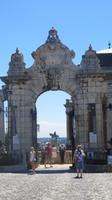 Budapest &ndash; &copy; Kerstin Hugel (Eberhardt TRAVEL)