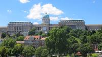 Budapest &ndash; &copy; Kerstin Hugel (Eberhardt TRAVEL)